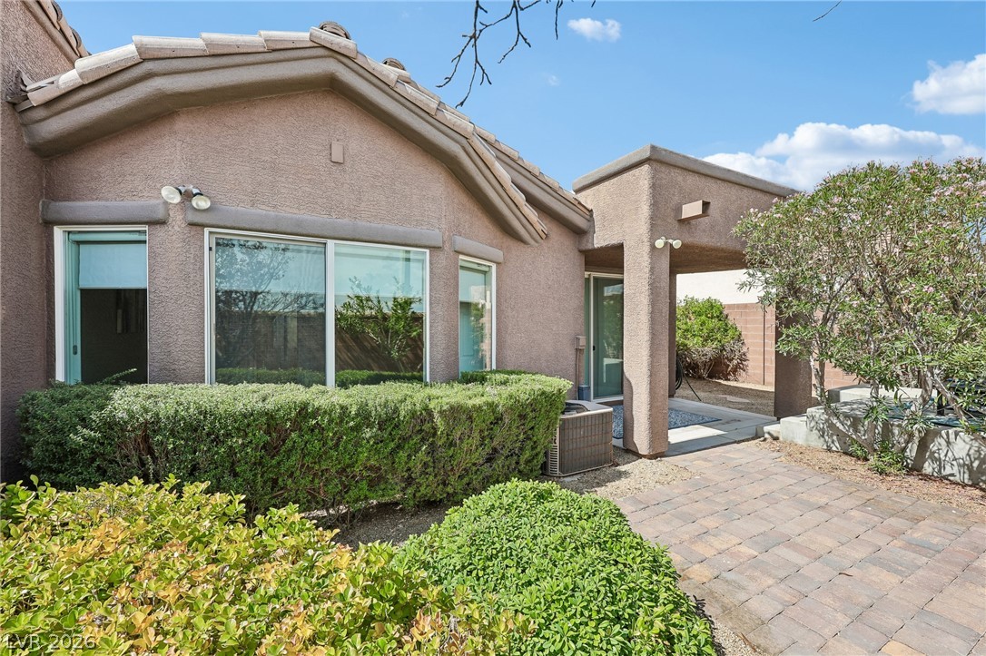 156 Pioneer Peak Place Property Photo 34
