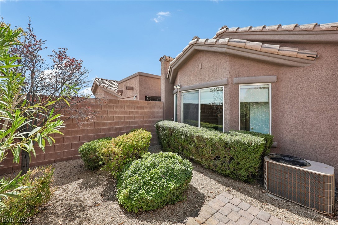 156 Pioneer Peak Place Property Photo 35