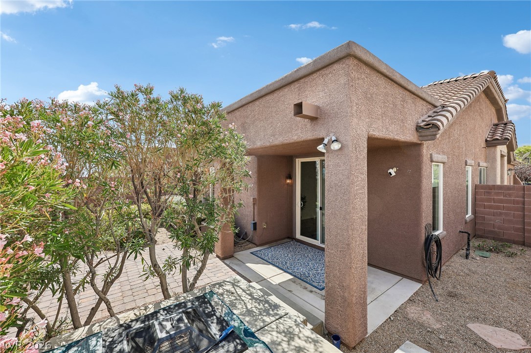 156 Pioneer Peak Place Property Photo 36
