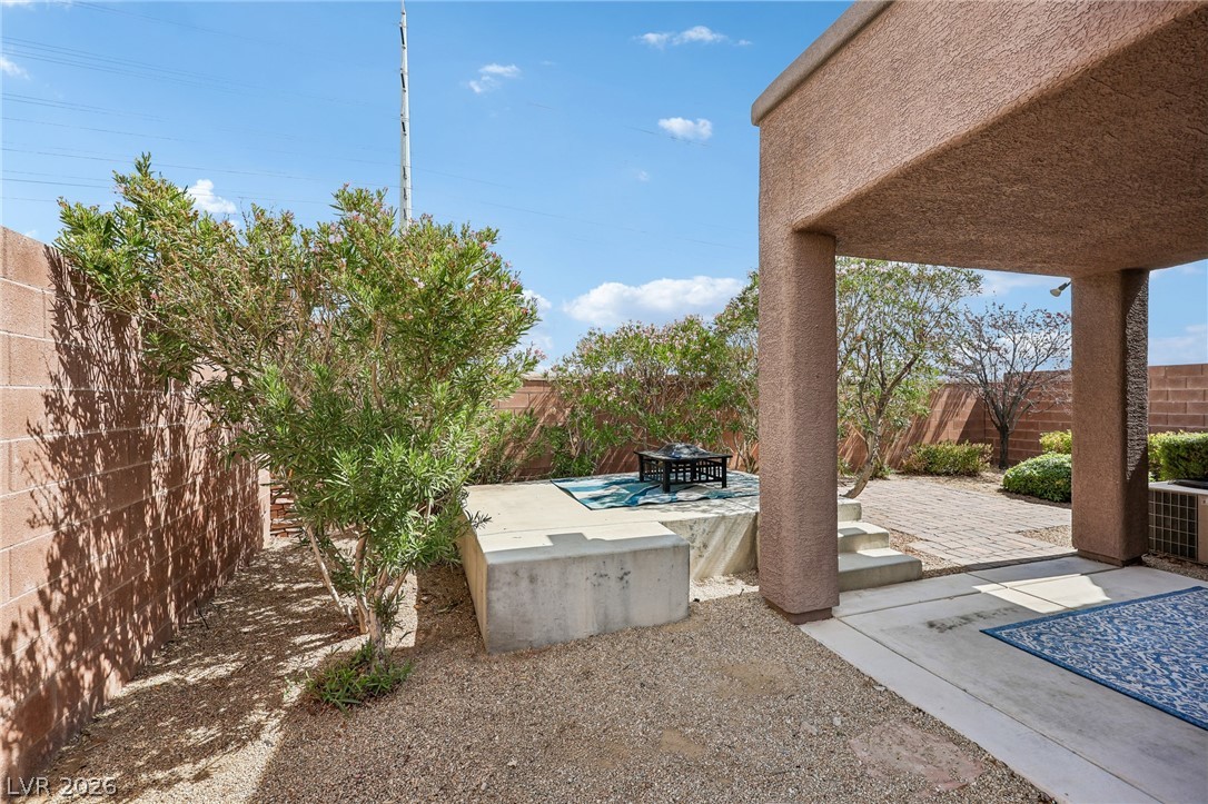 156 Pioneer Peak Place Property Photo 37