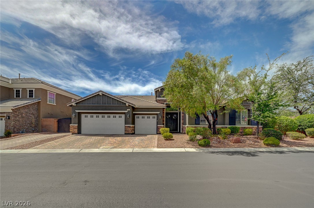 7317 Great Dover Street Property Photo 1