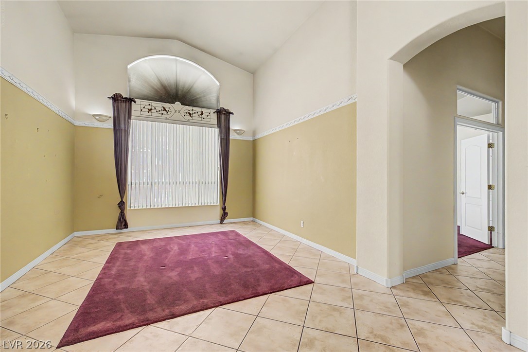 1118 Shady Run Terrace Property Photo 6