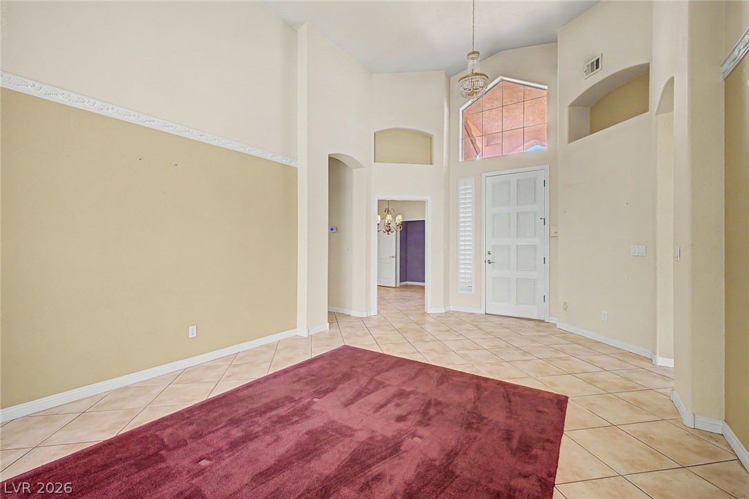 1118 Shady Run Terrace Property Photo 7