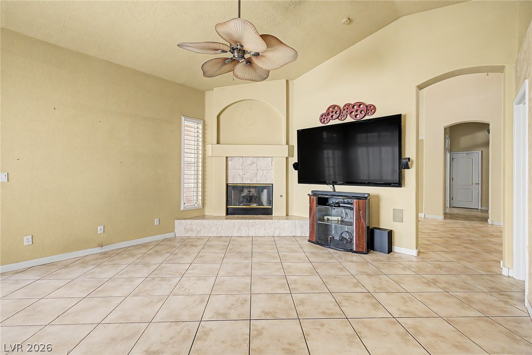 1118 Shady Run Terrace Property Photo 9