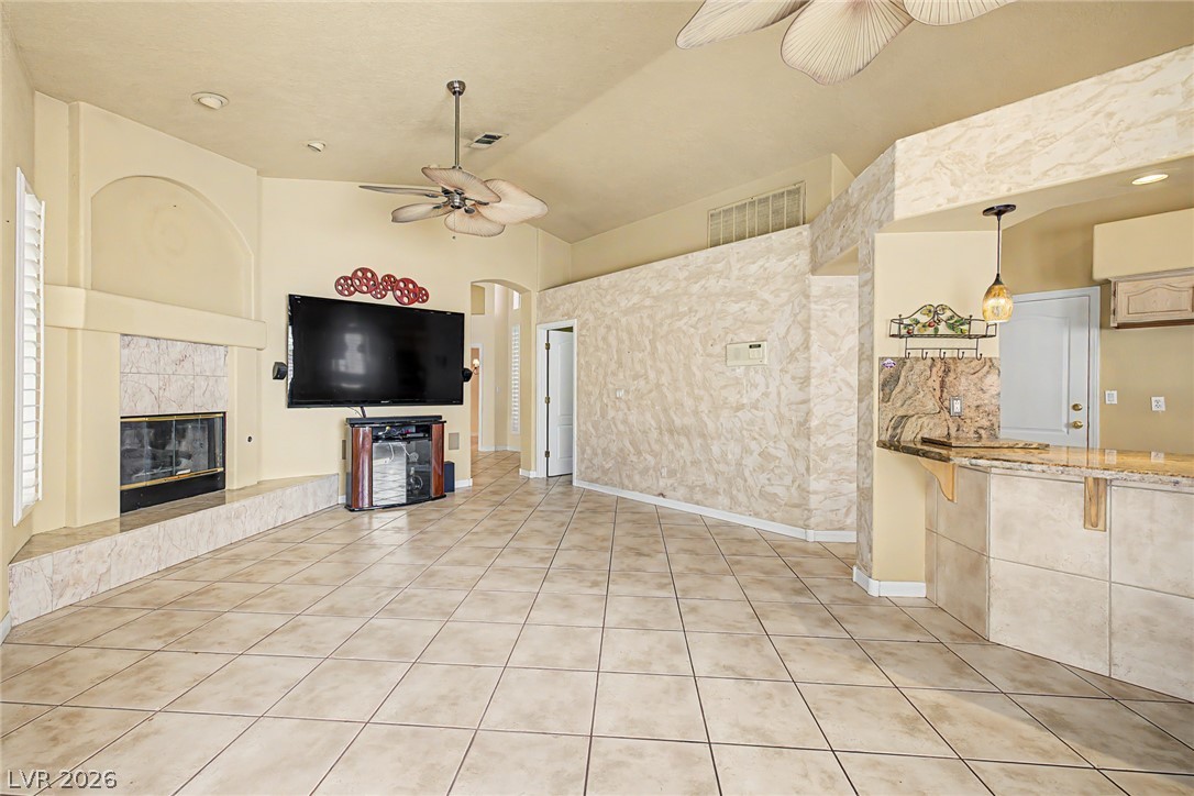 1118 Shady Run Terrace Property Photo 10