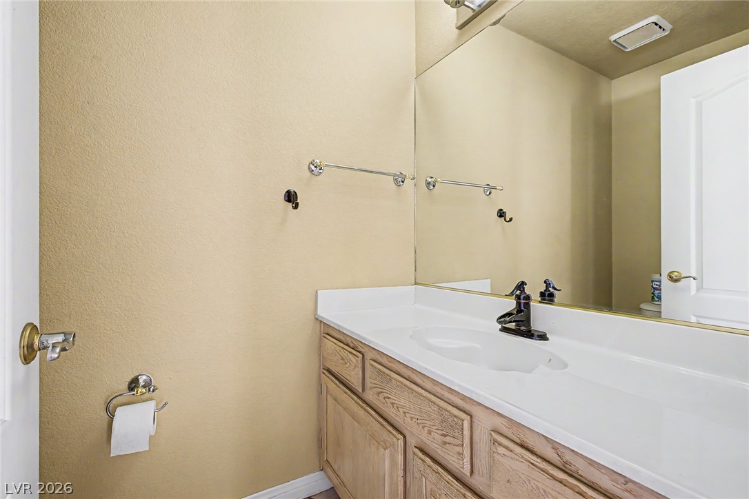1118 Shady Run Terrace Property Photo 14