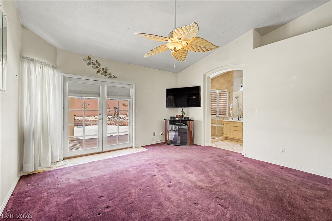 1118 Shady Run Terrace Property Photo 15
