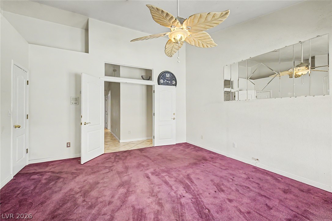 1118 Shady Run Terrace Property Photo 16