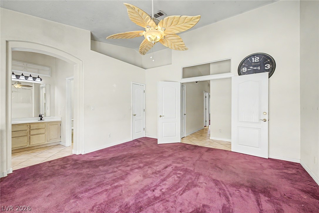 1118 Shady Run Terrace Property Photo 17