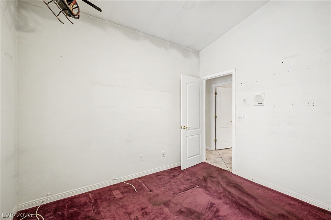 1118 Shady Run Terrace Property Photo 21
