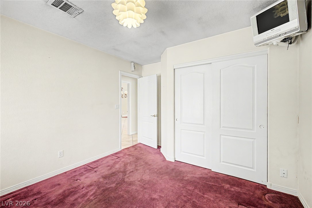 1118 Shady Run Terrace Property Photo 23