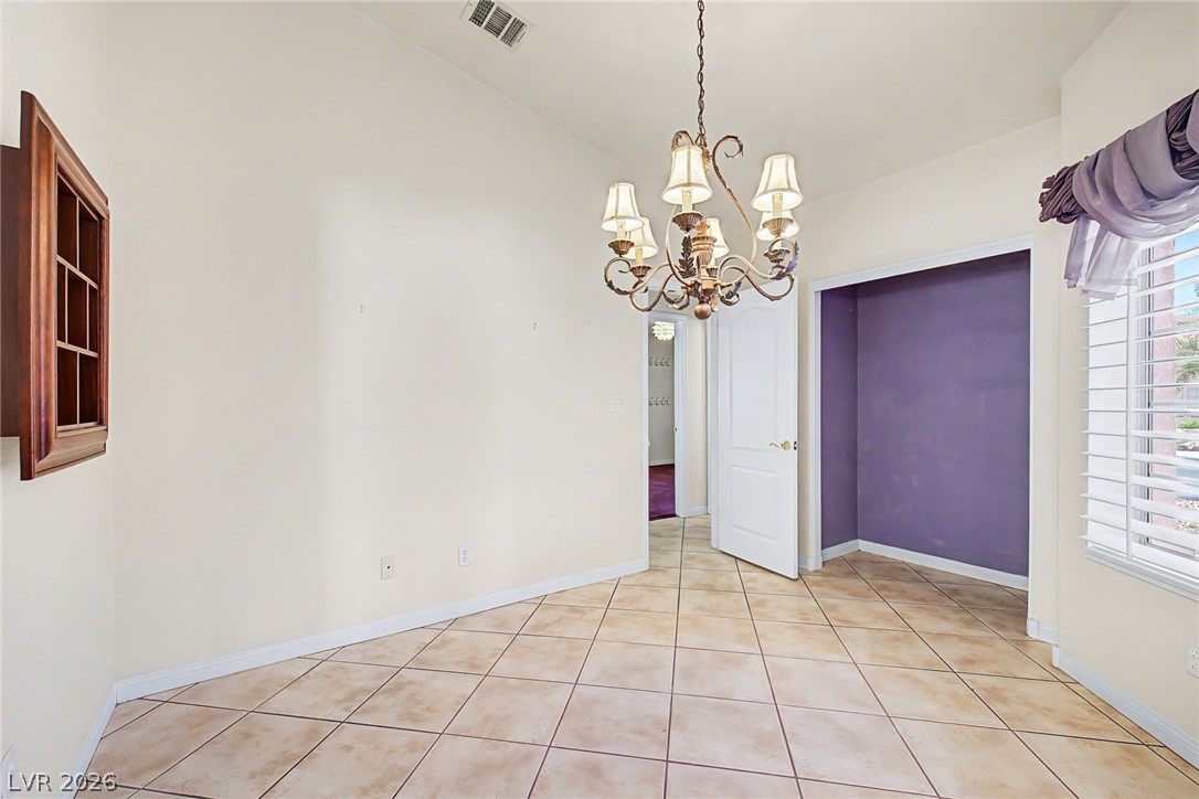 1118 Shady Run Terrace Property Photo 24