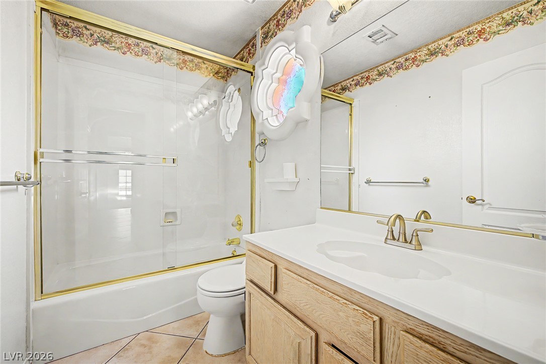 1118 Shady Run Terrace Property Photo 25
