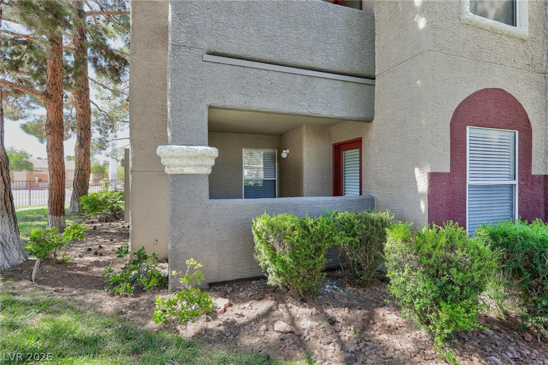 5055 West Hacienda Avenue 1021 Property Photo 7