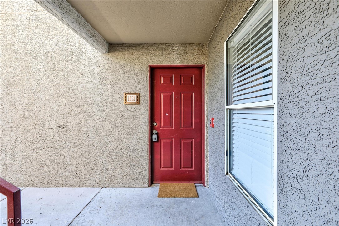 5055 West Hacienda Avenue 1021 Property Photo 8