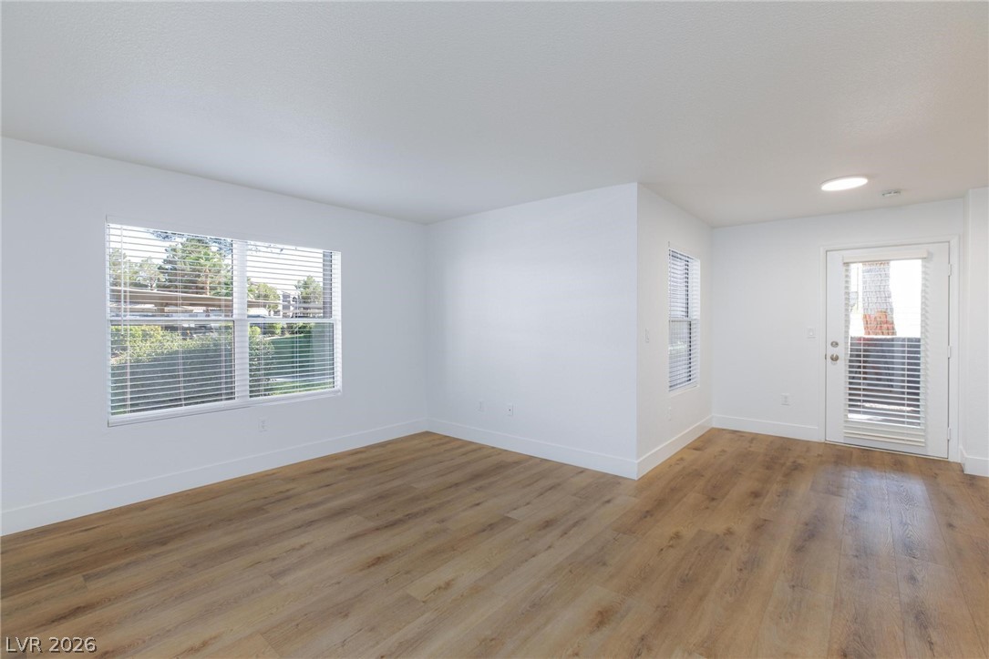 5055 West Hacienda Avenue 1021 Property Photo 9