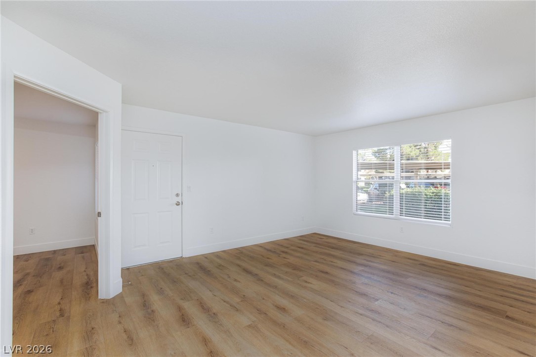 5055 West Hacienda Avenue 1021 Property Photo 10