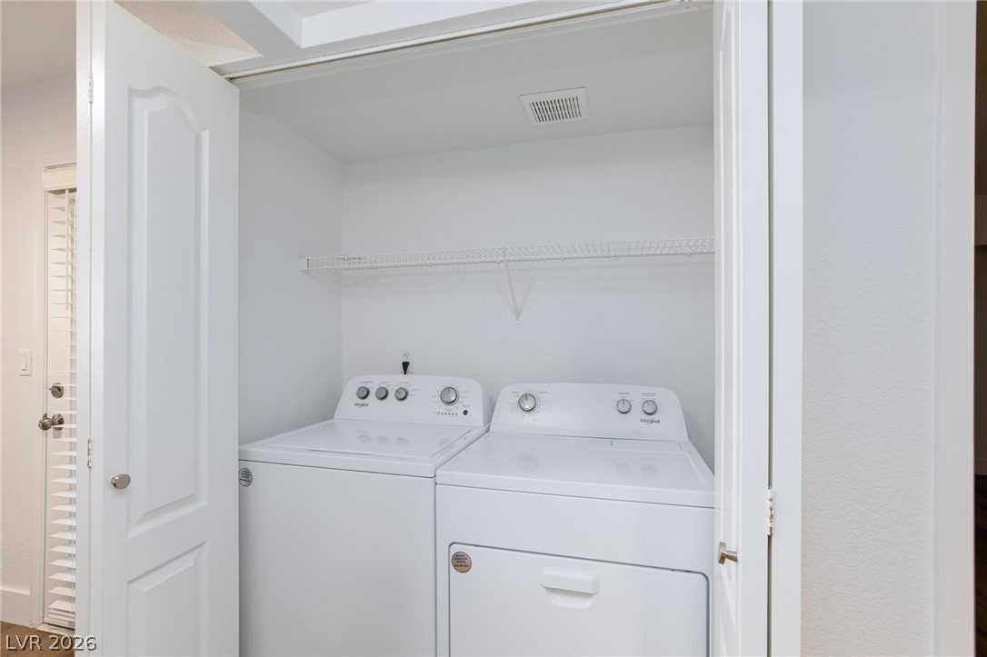 5055 West Hacienda Avenue 1021 Property Photo 12