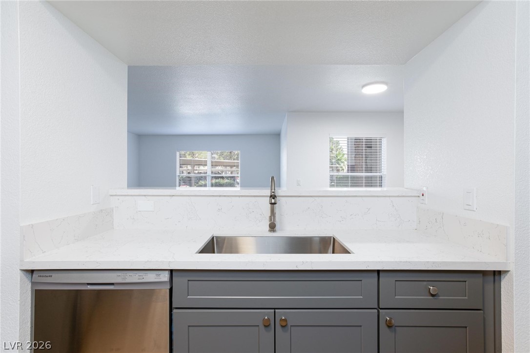 5055 West Hacienda Avenue 1021 Property Photo 14