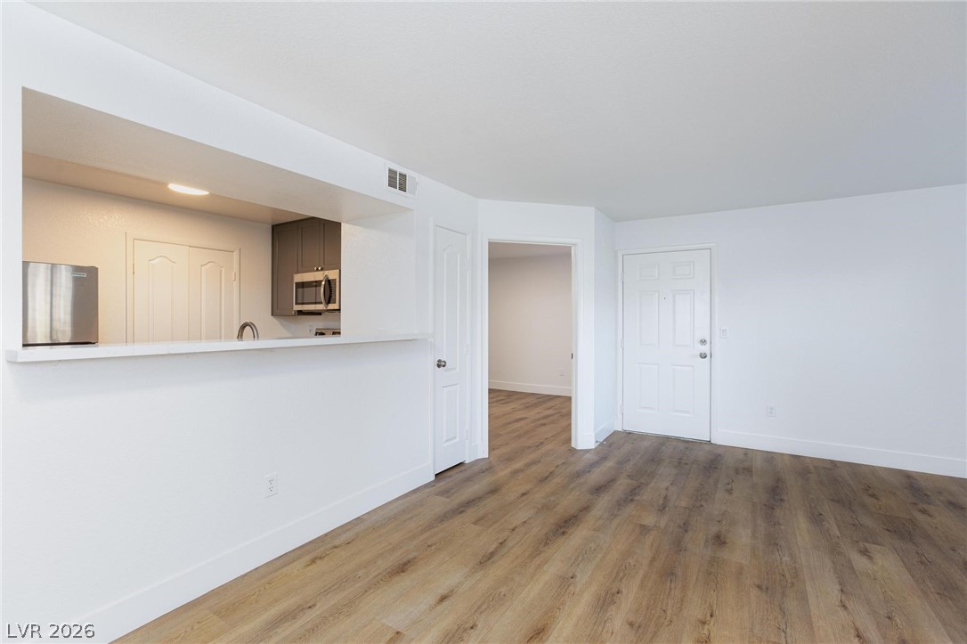 5055 West Hacienda Avenue 1021 Property Photo 18