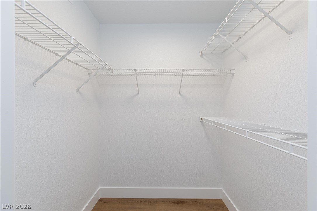5055 West Hacienda Avenue 1021 Property Photo 20