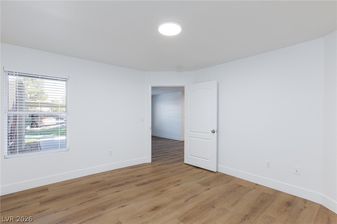 5055 West Hacienda Avenue 1021 Property Photo 21