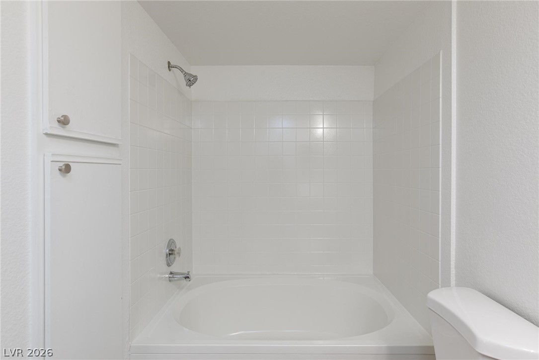 5055 West Hacienda Avenue 1021 Property Photo 23