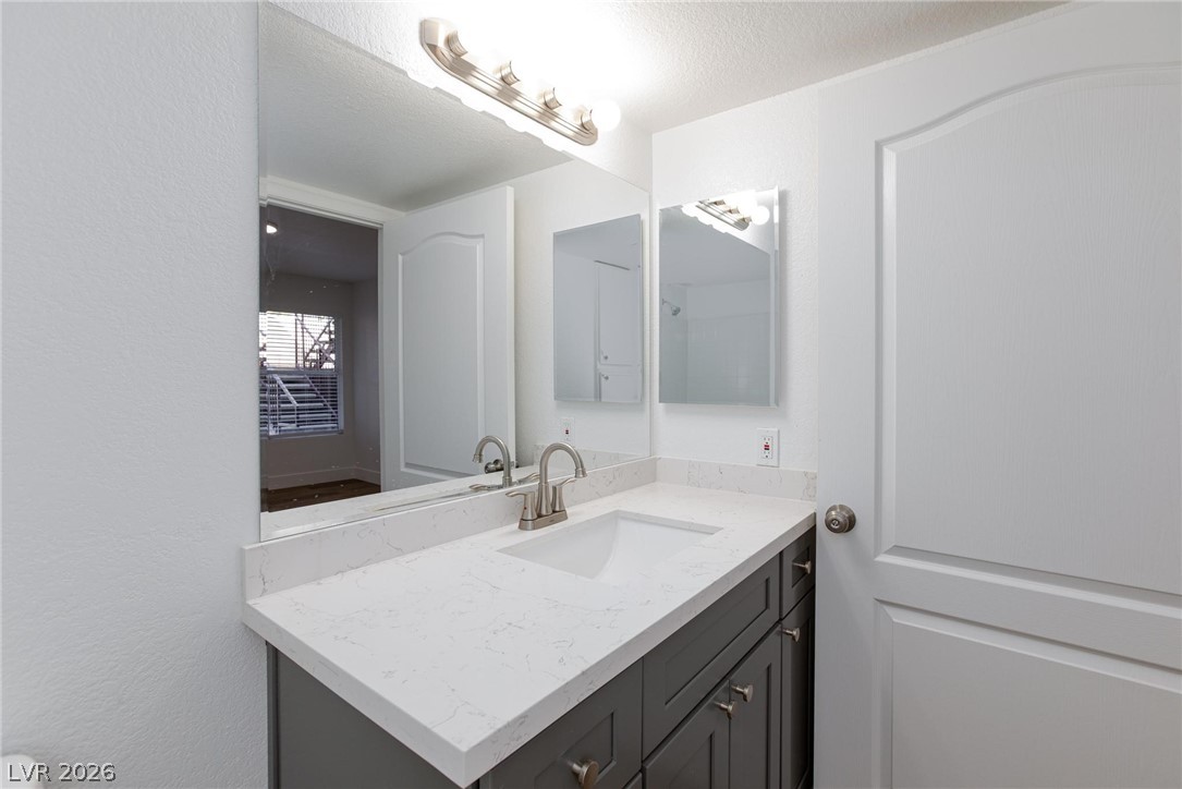 5055 West Hacienda Avenue 1021 Property Photo 24