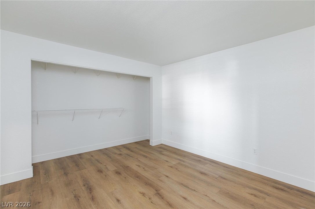 5055 West Hacienda Avenue 1021 Property Photo 26