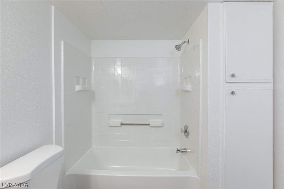 5055 West Hacienda Avenue 1021 Property Photo 28