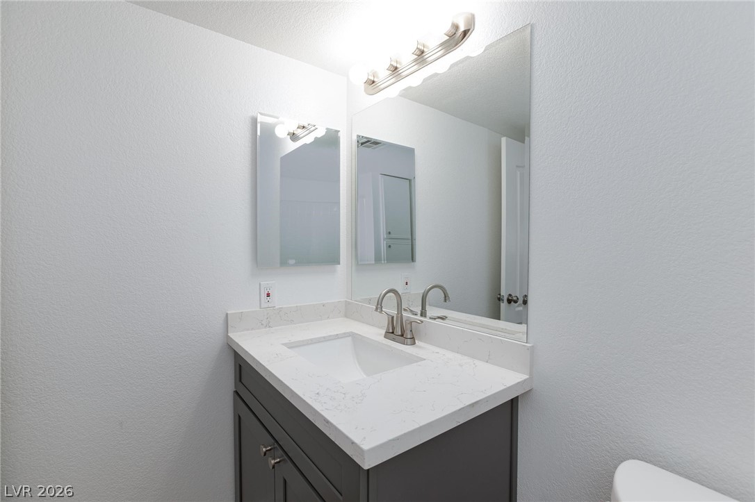 5055 West Hacienda Avenue 1021 Property Photo 29
