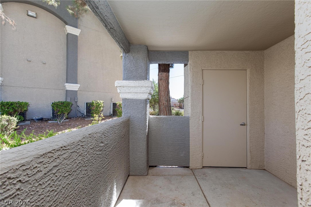 5055 West Hacienda Avenue 1021 Property Photo 30