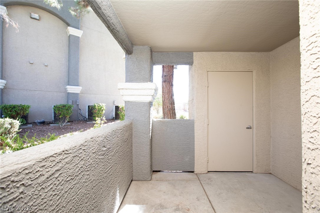 5055 West Hacienda Avenue 1021 Property Photo 31