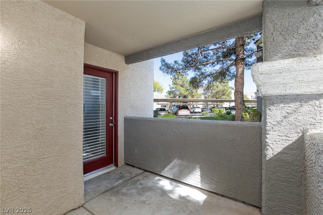 5055 West Hacienda Avenue 1021 Property Photo 32