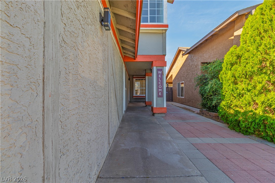 532 Crony Avenue Property Photo 5