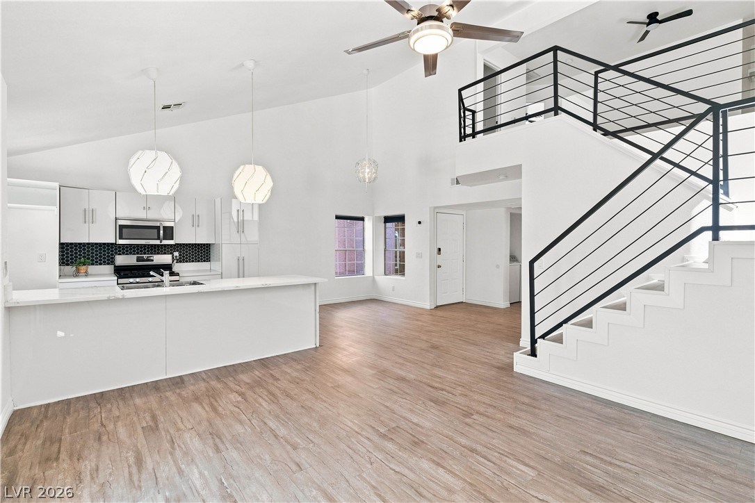 532 Crony Avenue Property Photo 7