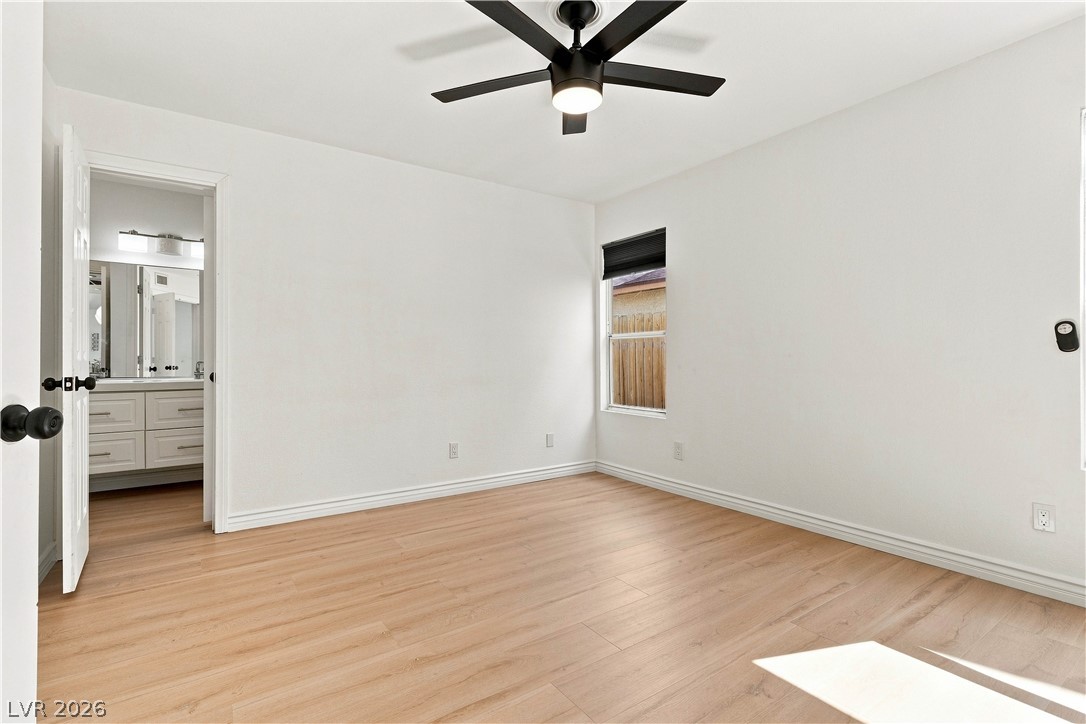 532 Crony Avenue Property Photo 11