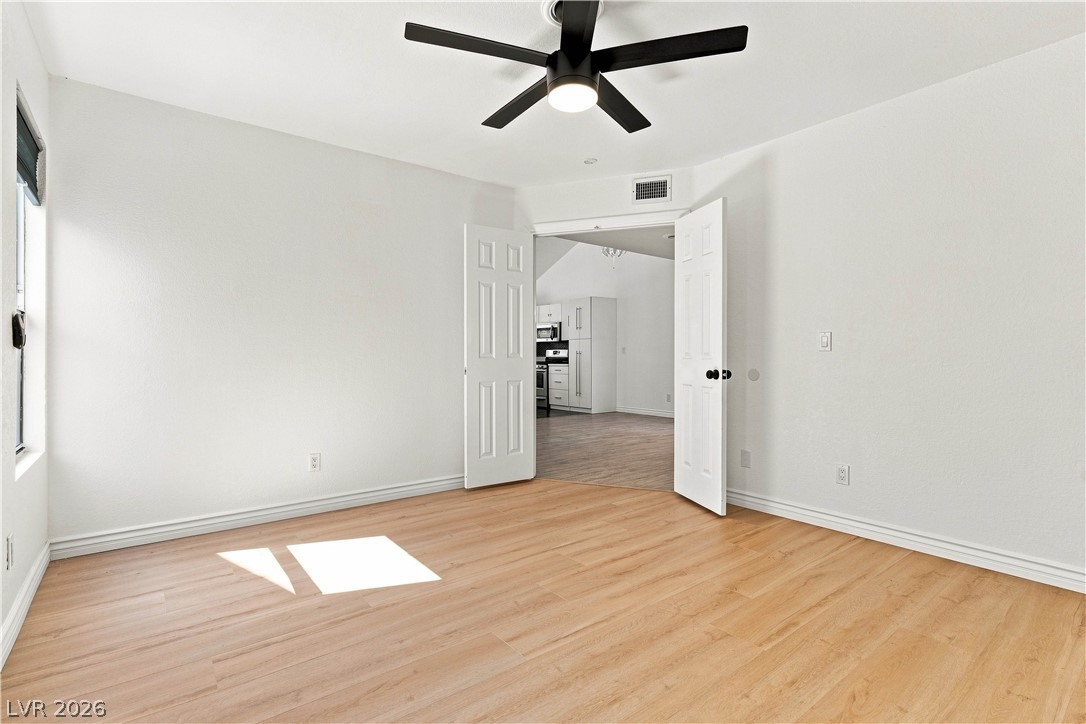 532 Crony Avenue Property Photo 13