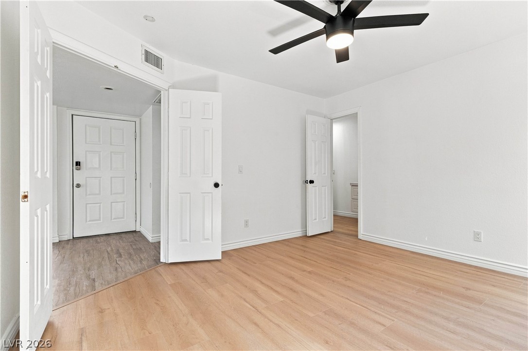 532 Crony Avenue Property Photo 14