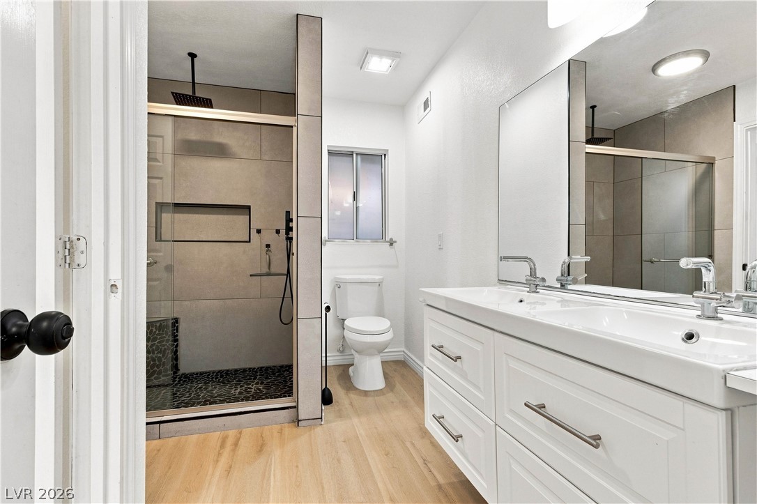 532 Crony Avenue Property Photo 15