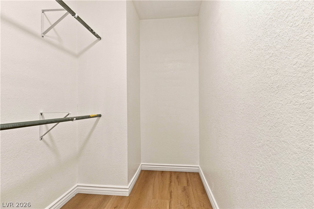 532 Crony Avenue Property Photo 15