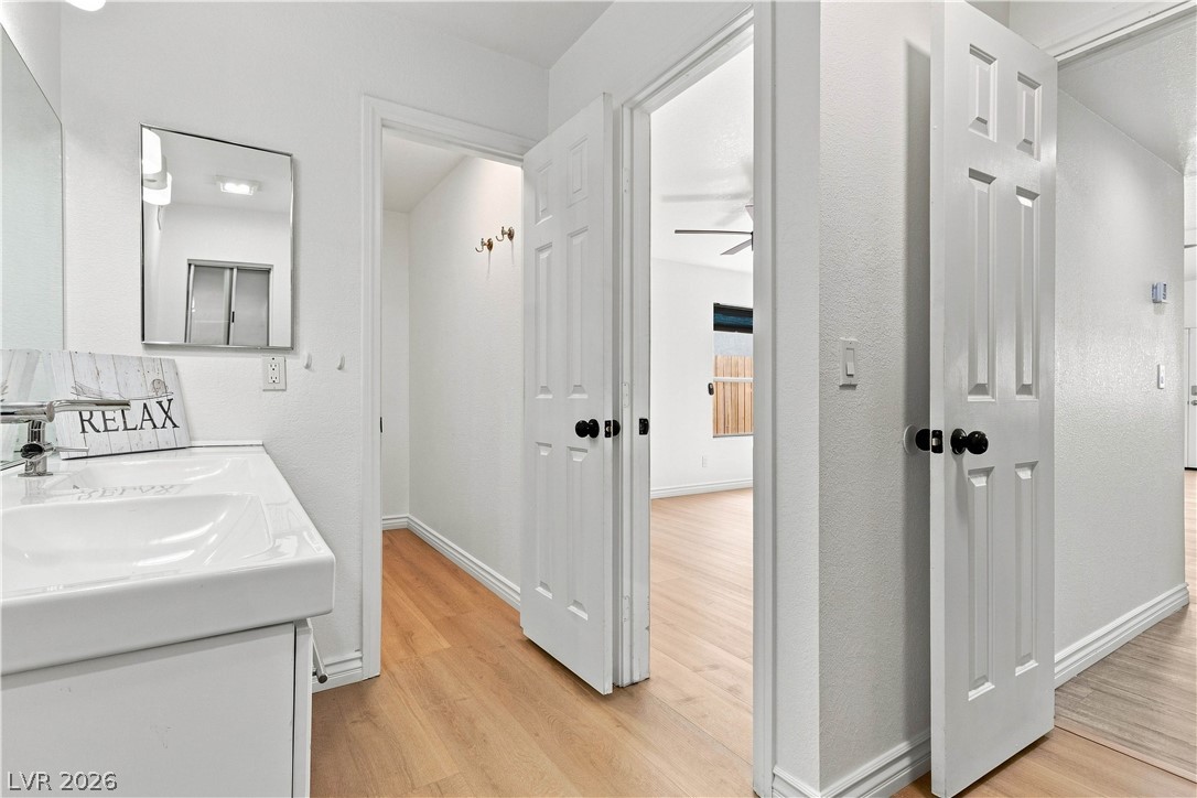 532 Crony Avenue Property Photo 17