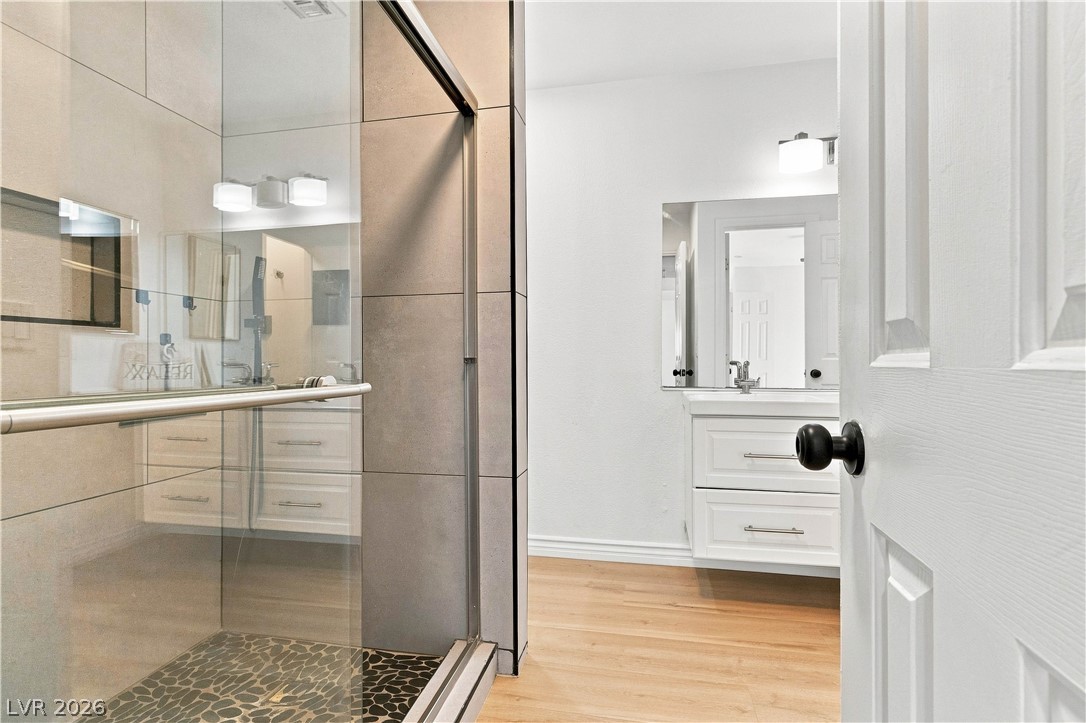 532 Crony Avenue Property Photo 18