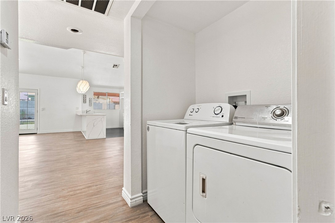 532 Crony Avenue Property Photo 19