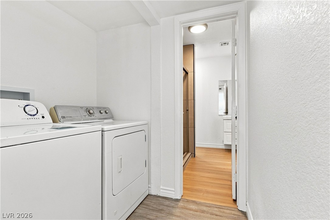 532 Crony Avenue Property Photo 20