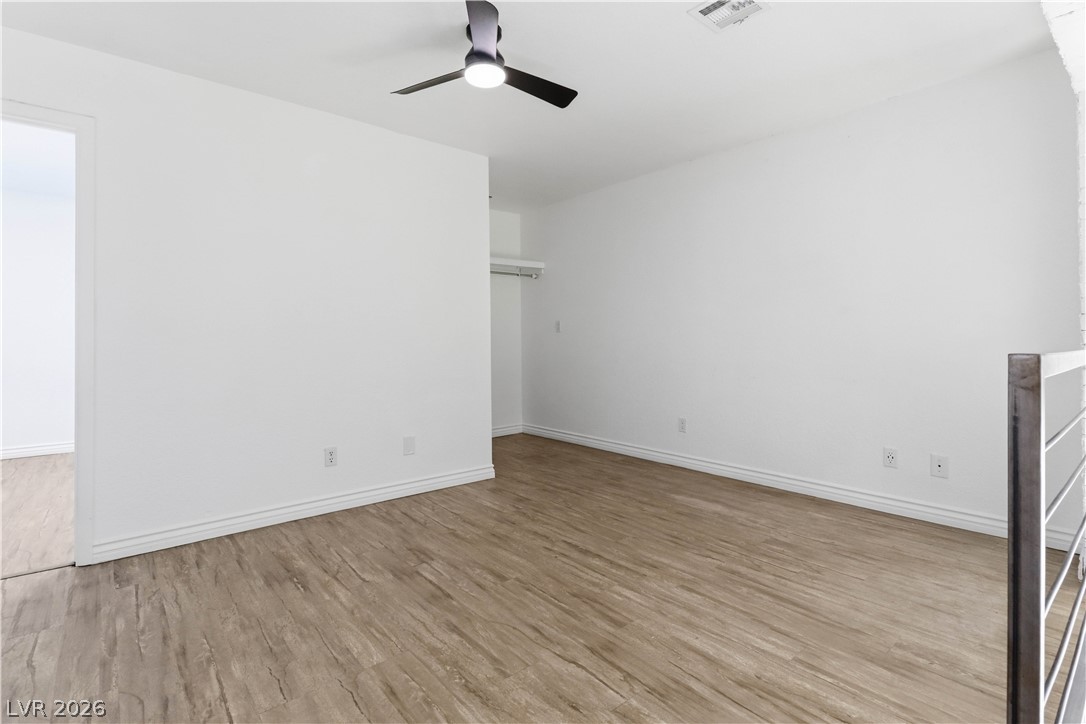 532 Crony Avenue Property Photo 20