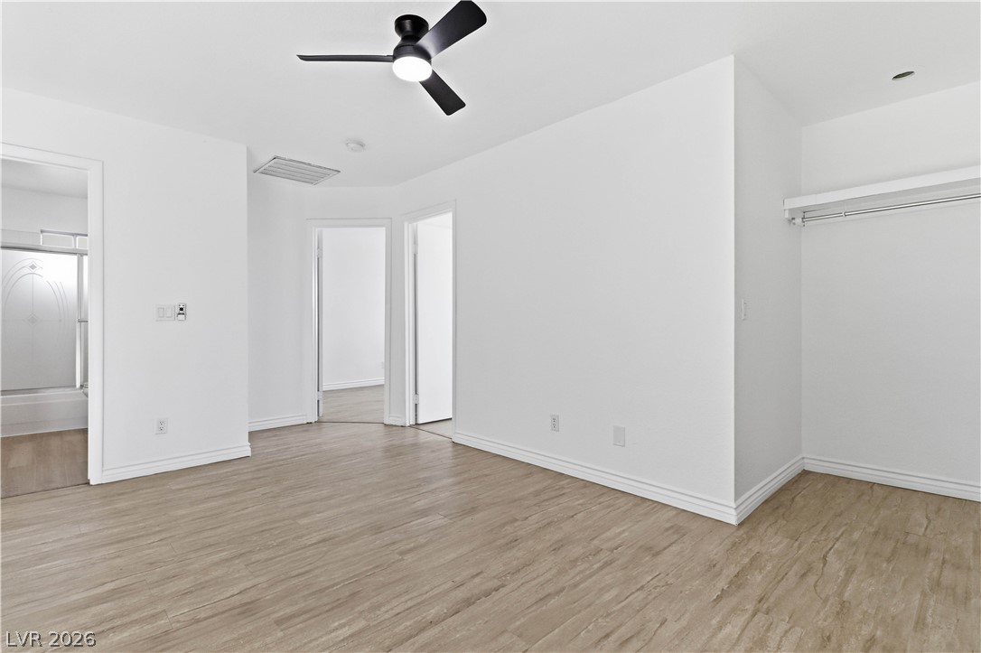 532 Crony Avenue Property Photo 22
