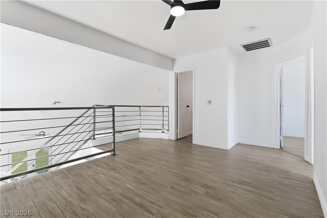 532 Crony Avenue Property Photo 23