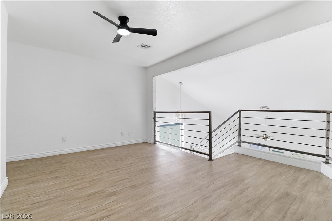 532 Crony Avenue Property Photo 24
