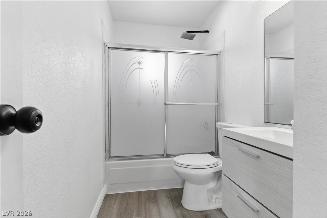 532 Crony Avenue Property Photo 25